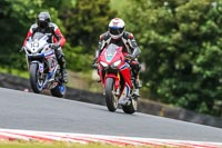 PJ-Motorsport-Photography-2020;anglesey;brands-hatch;cadwell-park;croft;donington-park;enduro-digital-images;event-digital-images;eventdigitalimages;mallory;no-limits;oulton-park;peter-wileman-photography;racing-digital-images;silverstone;snetterton;trackday-digital-images;trackday-photos;vmcc-banbury-run;welsh-2-day-enduro